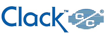 clack_logo
