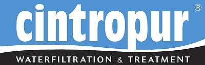 logo_cintropur